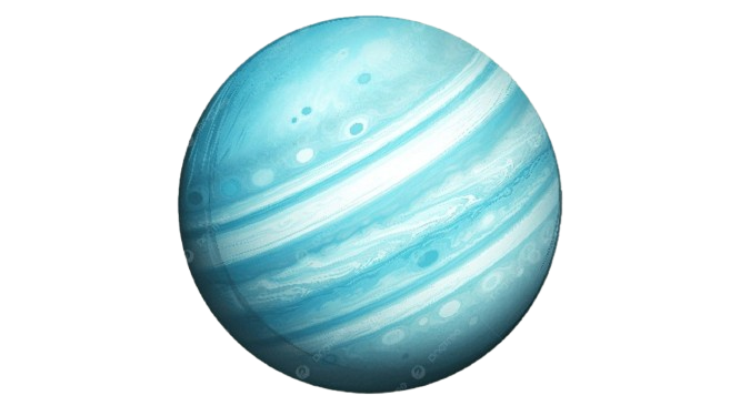 Uranus