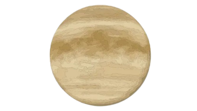 Venus